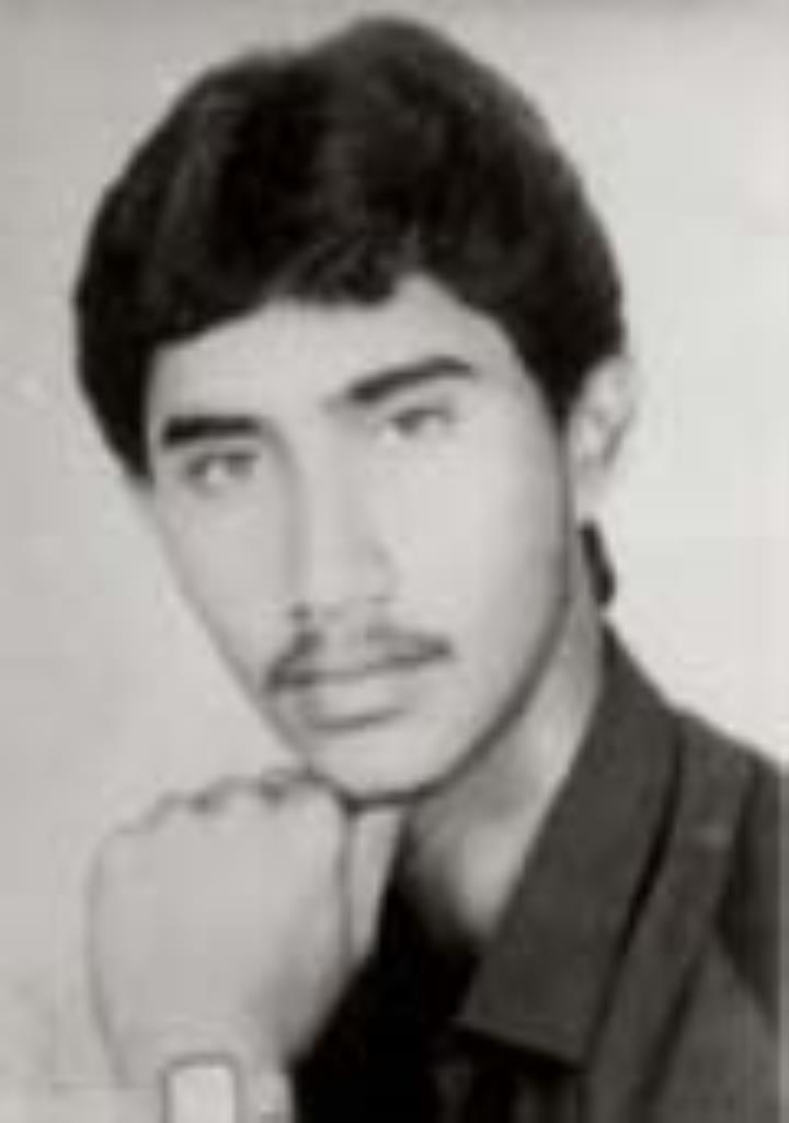 فاقد تصویر